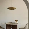 Taklampe - Resonant Pendant