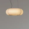 Taklampe - Tekio Circular P4 dia68cm