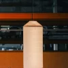 Taklampe - Tekio Vertical P1