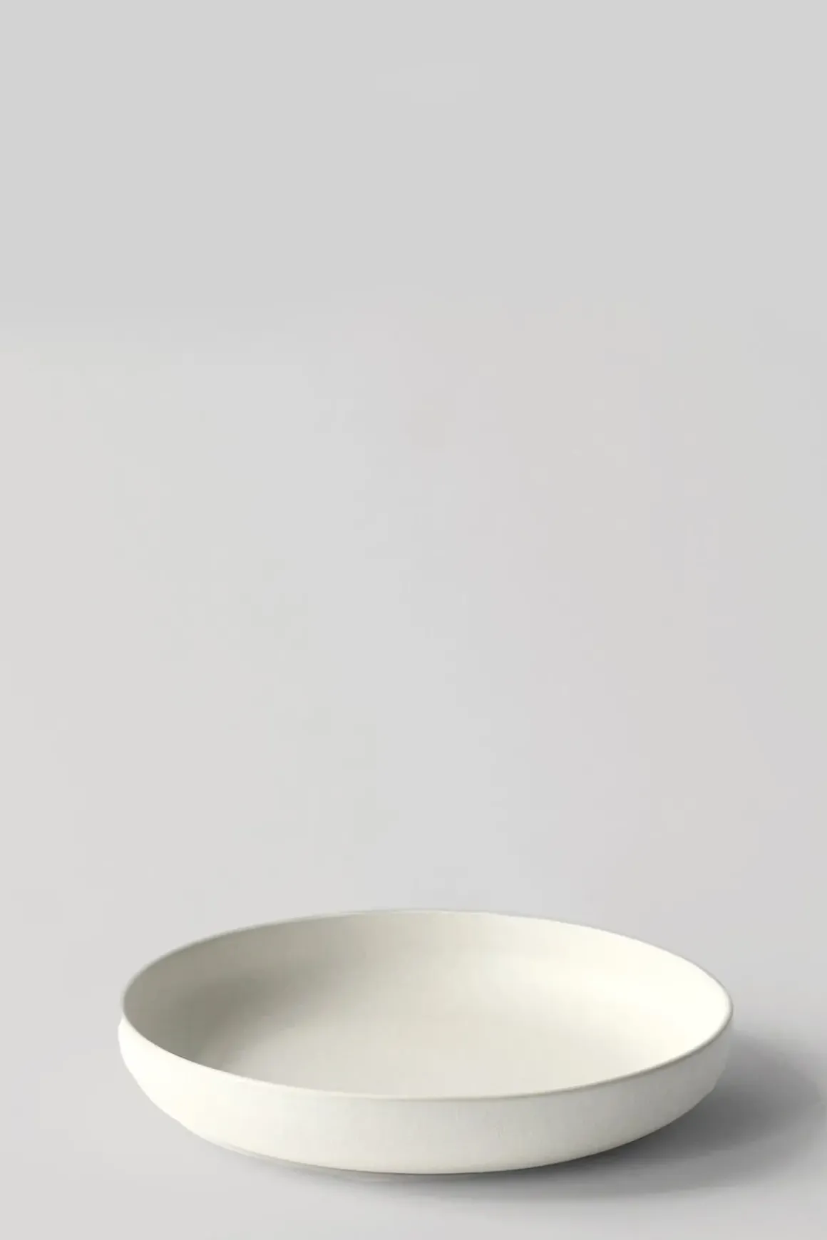 Tallerken - Centro dia21,5cm Wheat