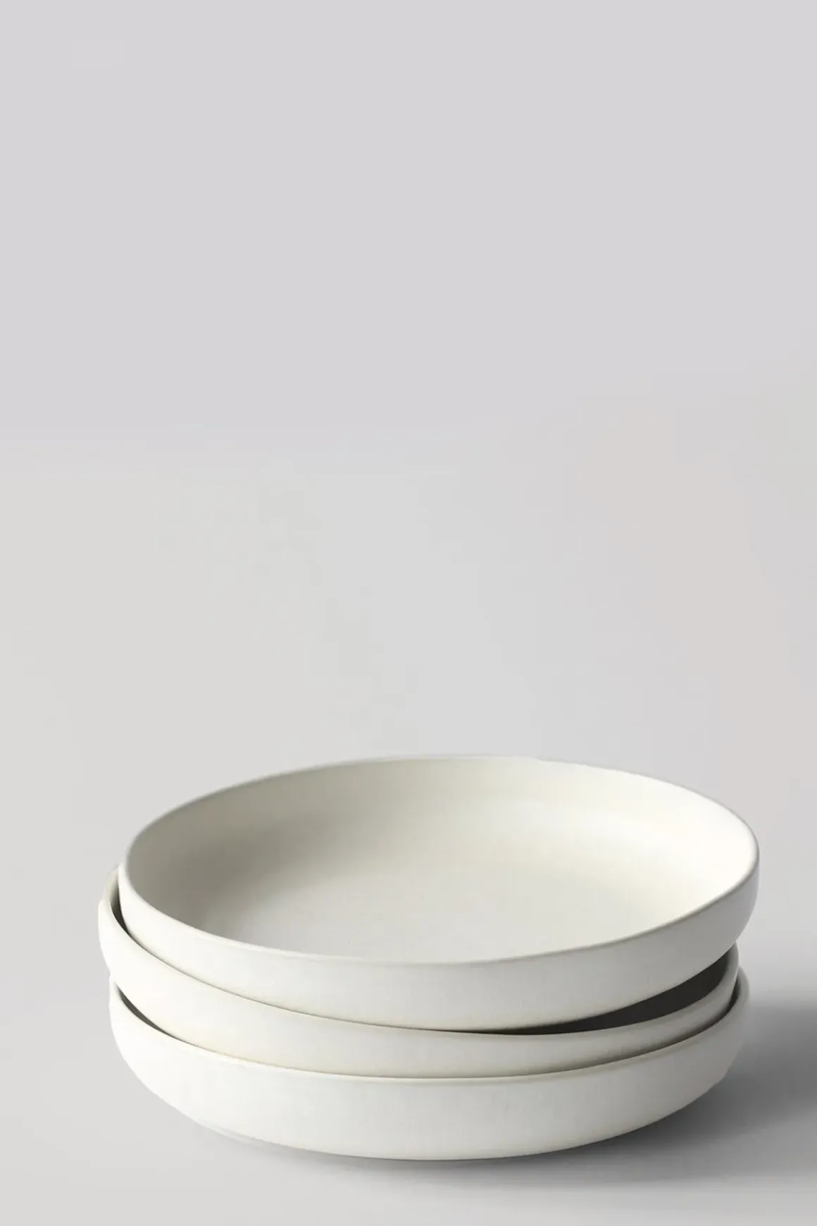 Tallerken - Centro dia21,5cm Wheat