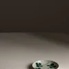 Tallerken - Clover Dia12cm Kajsa C + Fine Little Day