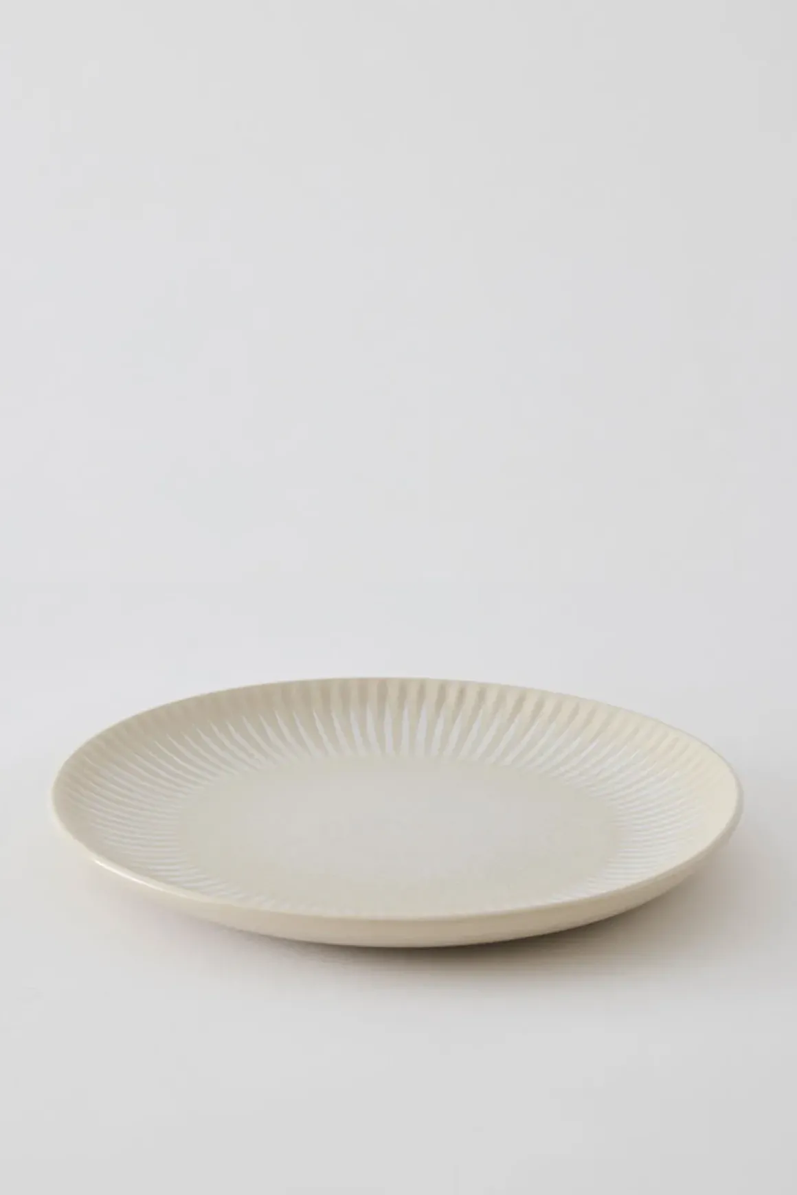 Tallerken - Granada Salad Plate Dia22cm