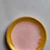 Tallerken - Moon Plate Fruit Jelly Flux