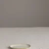 Tallerken - Out of Lines Bread Plate Off-White