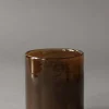 Telysholder - Lyric M Dark Brown