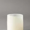 Telysholder - Lyric M Linen