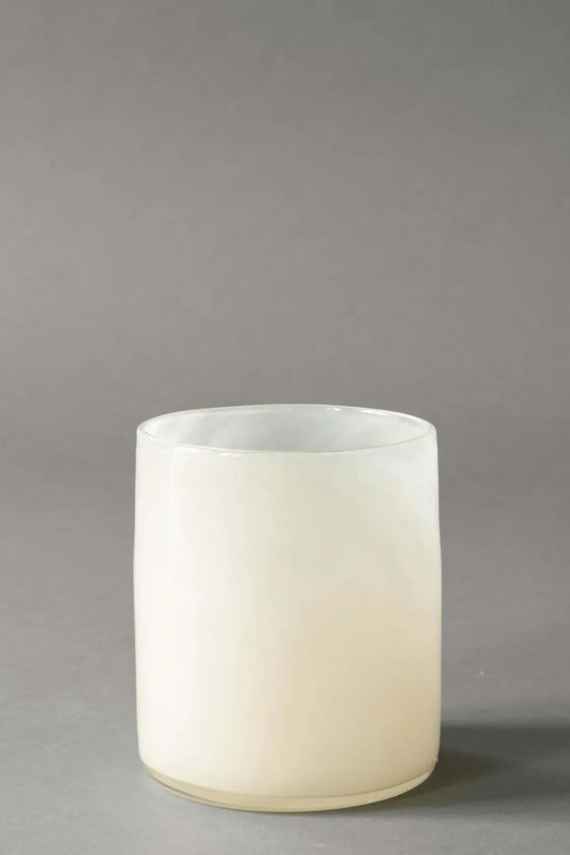 Telysholder - Lyric M Linen