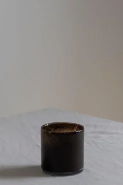 Telysholder - Lyric S Dark Brown