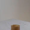 Telysholder - Lyric XS Brown
