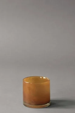Telysholder - Lyric XS Brown