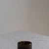 Telysholder - Lyric XS Dark Brown