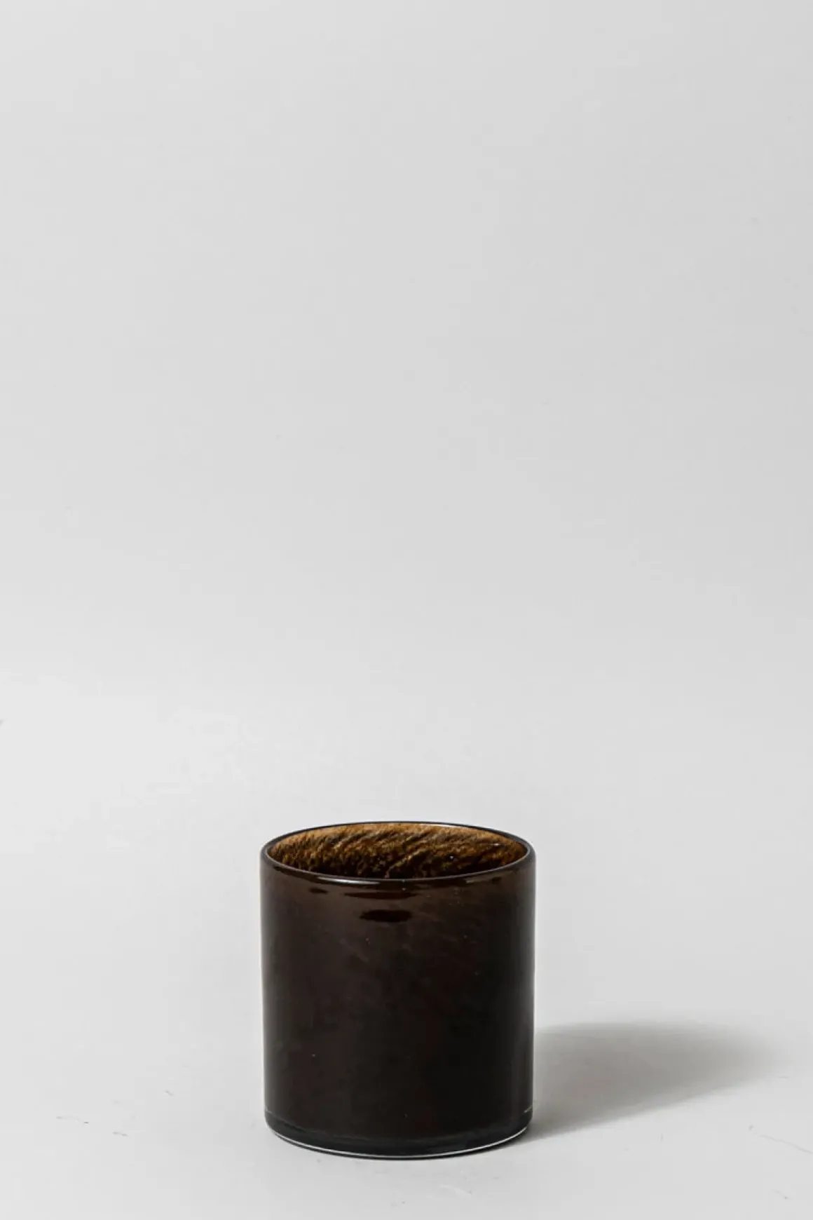 Telysholder - Lyric XS Dark Brown