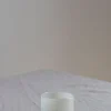 Telysholder - Lyric XS Linen