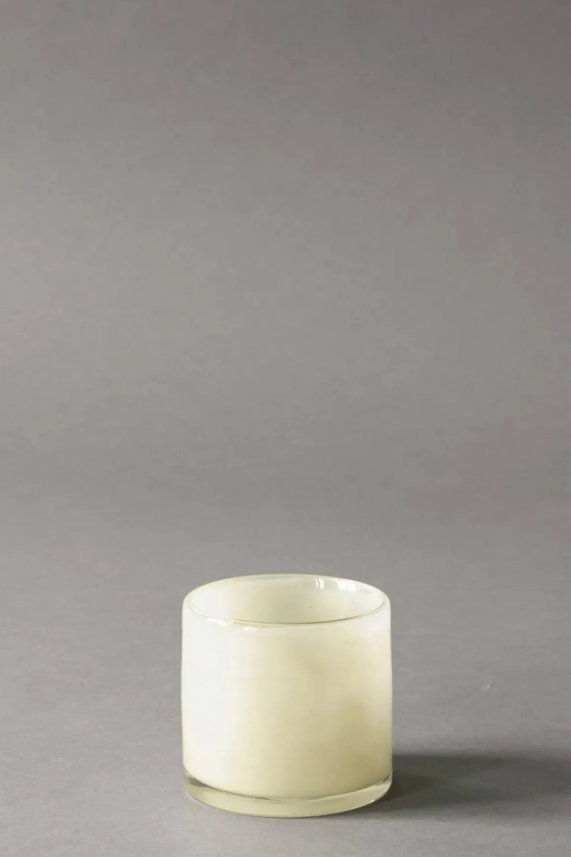 Telysholder - Lyric XS Linen
