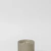 Telysholder - Lyric XS Warm Grey