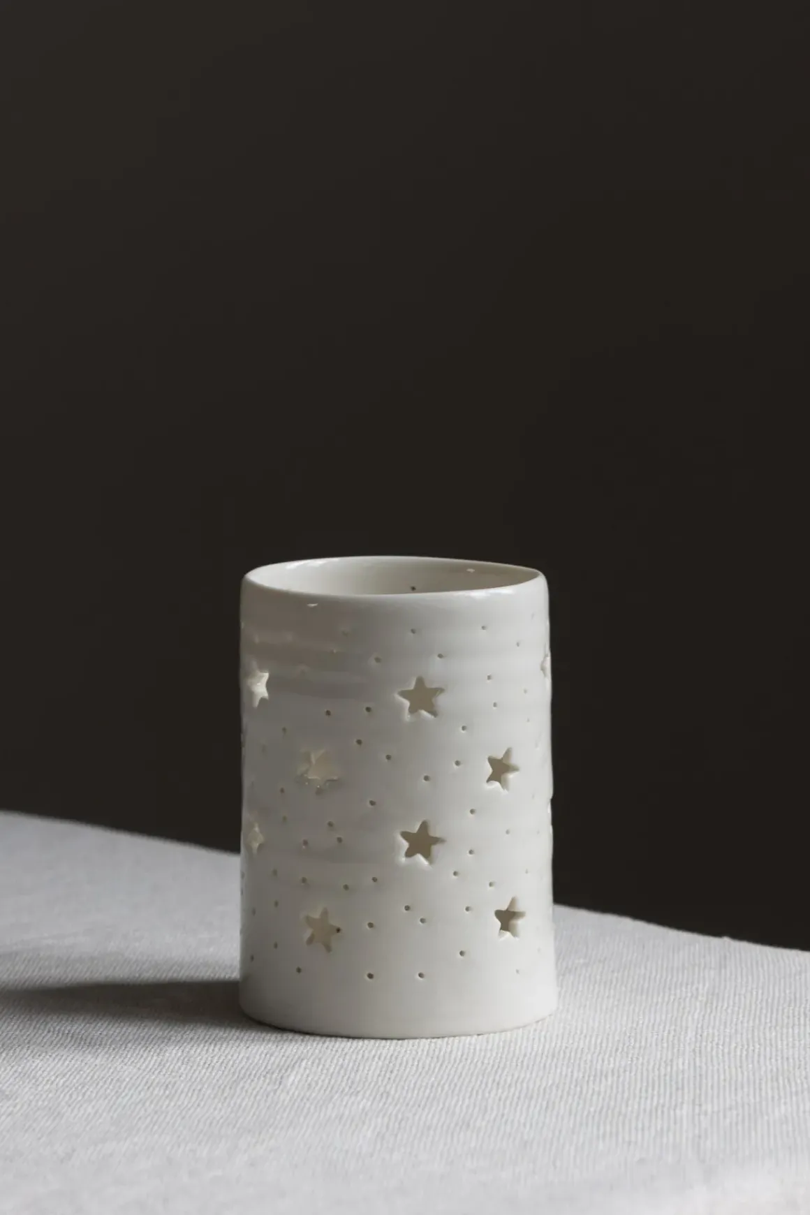 Telysholder - Maxi Milky Way