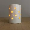 Telysholder - Maxi Stars