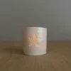 Telysholder - Mini Full Star