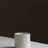 Telysholder - Mini House