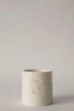 Telysholder - Mini Owl
