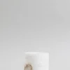 Telysholder - White