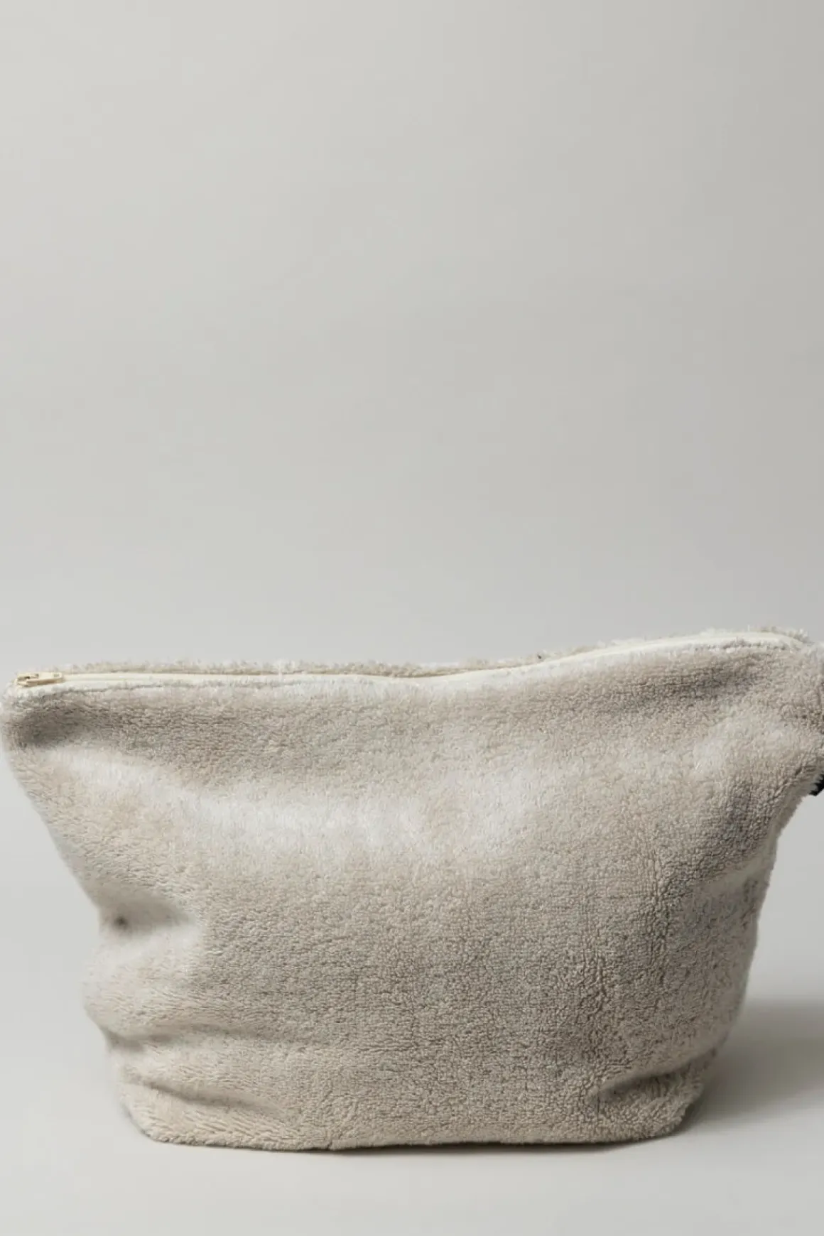Toalettmappe - Maxime 40x25cm Mother of Pearl