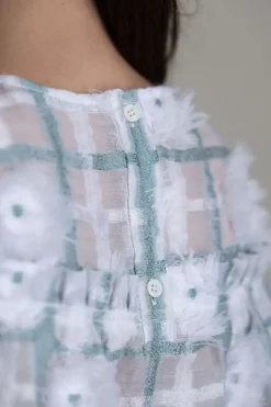 Topp - Glass Green