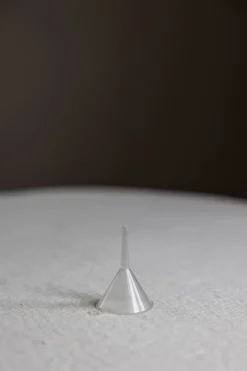 Trakt - Peri