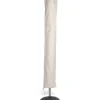 Trekk - Parasoll 330x330cm