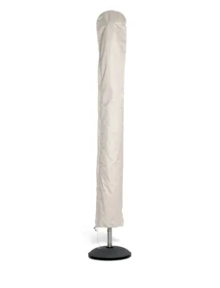 Trekk - Parasoll 330x330cm