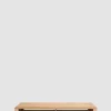 TV-Benk - Oak Shadow 2 Skuffer