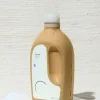 Tøyvask - 1420ml Lavendel