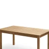 Utebord - Skagen Teak