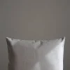 Utepute - Barriere 40x50cm Heritage Papyrus