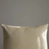 Utepute - Barriere 50x60cm Honey Yellow
