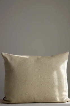 Utepute - Barriere 50x60cm Honey Yellow