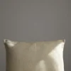 Utepute - Barriere 40x50cm Honey Yellow