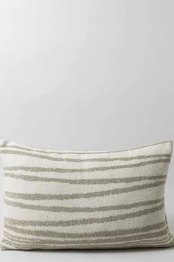 Utepute - 40x60cm Lumbar