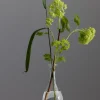 Vase - Como L