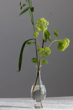 Vase - Como L