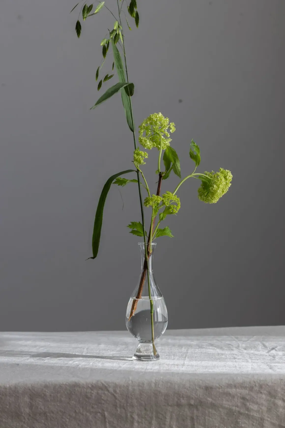 Vase - Como L