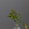 Vase - Como M