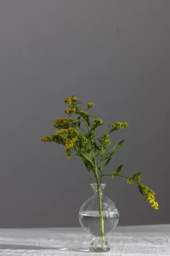 Vase - Como M