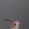 Vase - Como Ripple S