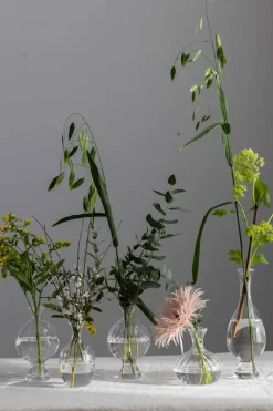 Vase - Como Ripple S