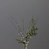 Vase - Como S