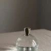 Vase - Eik Klar