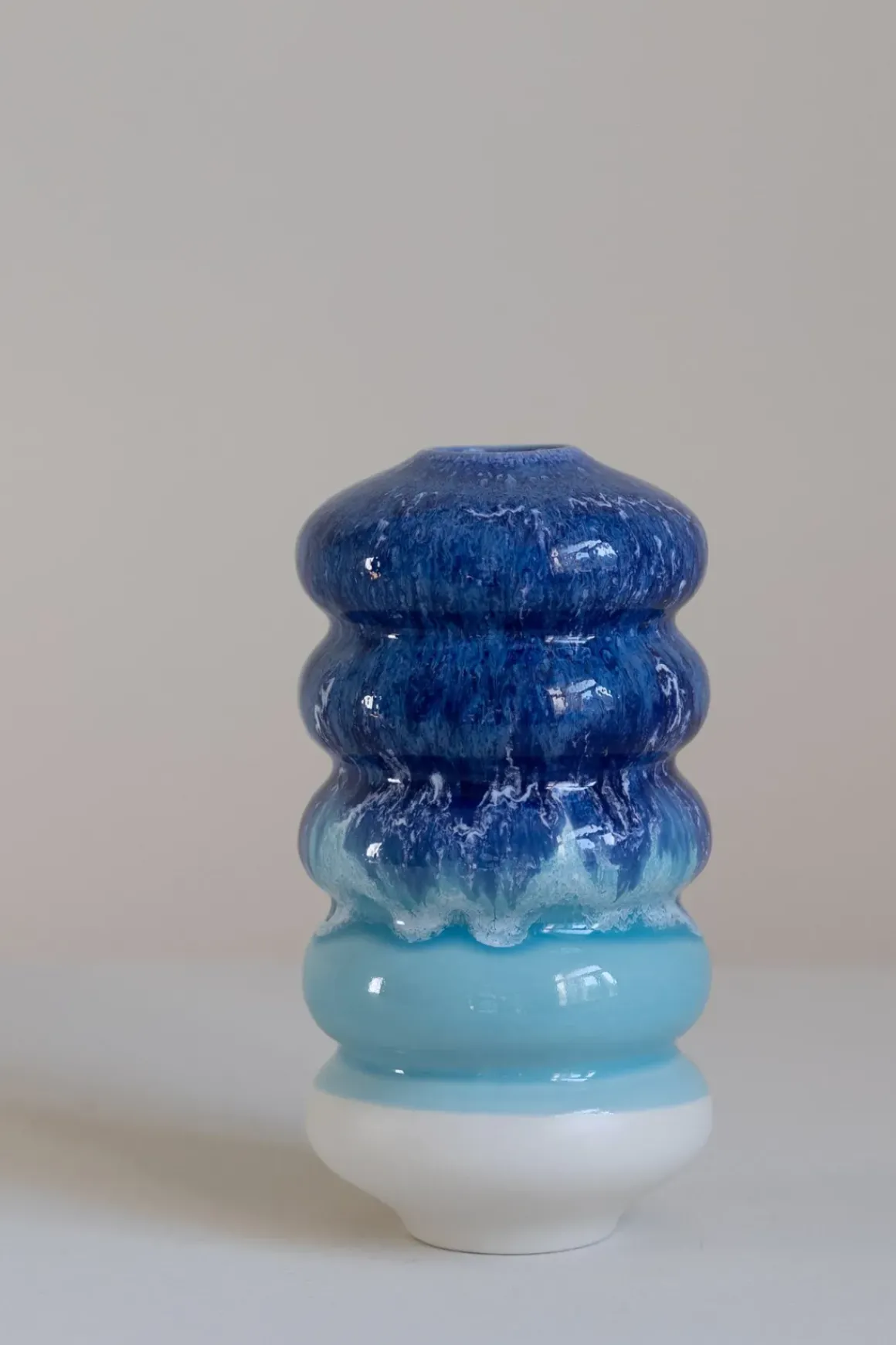 Vase - Kiku Starbeam