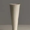 Vase - Mette